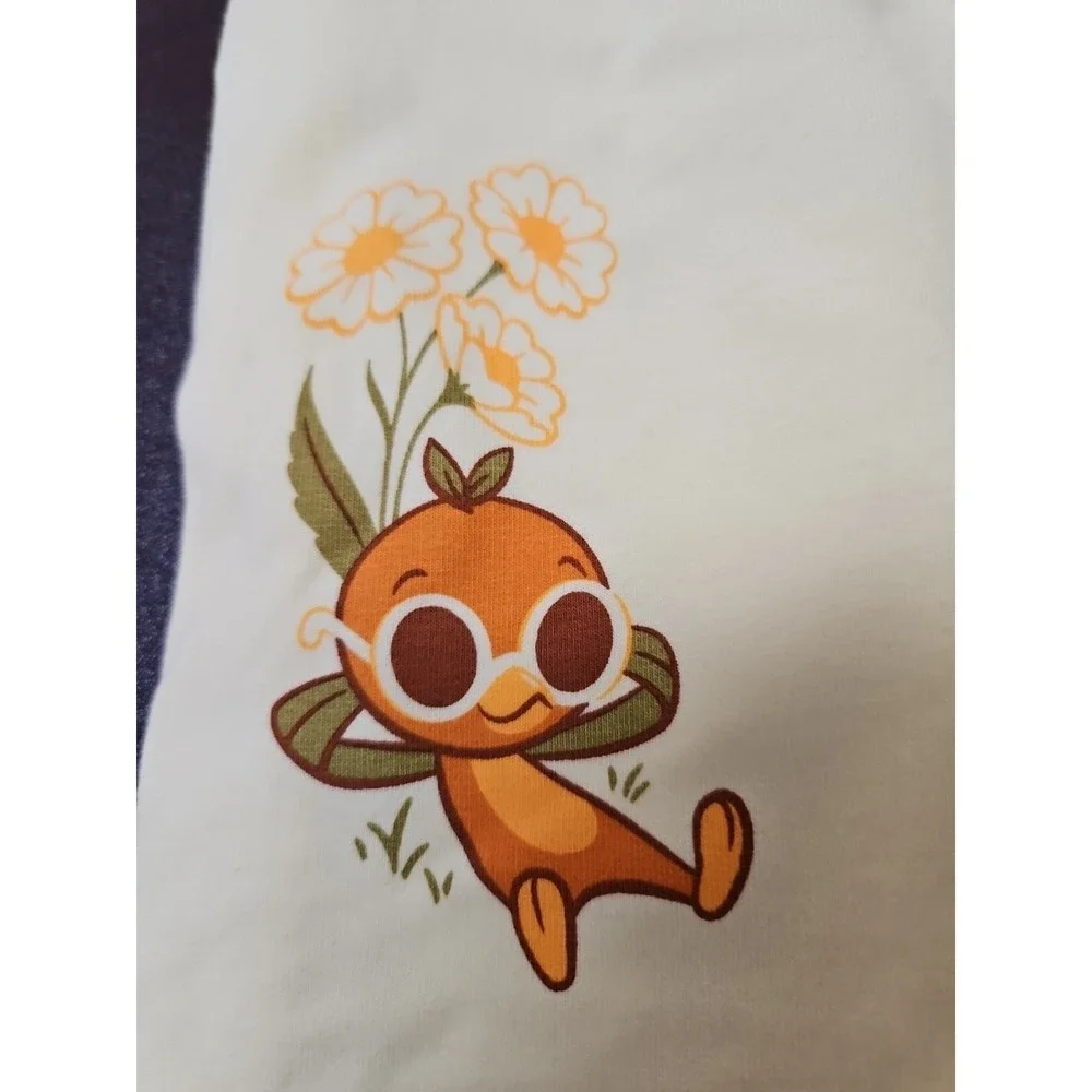 Disney very cute